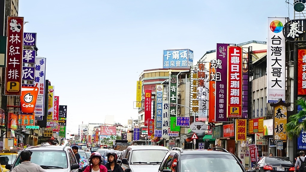 可优设计：餐饮店铺的招牌设计需要关注哪些要素？